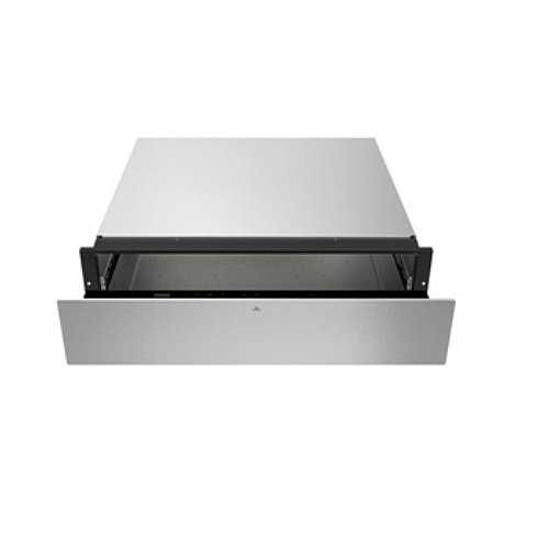 ����� ����� ������ Delonghi ������ ��� DWD1