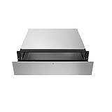 ����� ����� ������ Delonghi ������ ��� DWD1