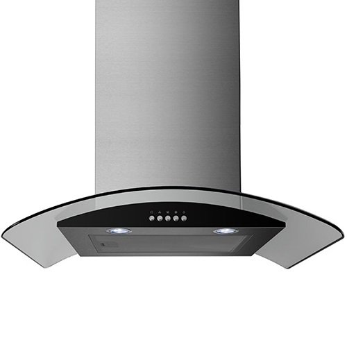 ���� ���� ����� MIDEA ����� ��� E60MEW1V33