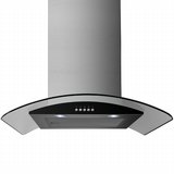 ���� ���� ����� MIDEA ����� ��� E60MEW1V33