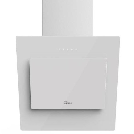 ���� ���� MIDEA ����� ��� E60TEW2J82