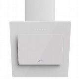 ���� ���� MIDEA ����� ��� E60TEW2J82