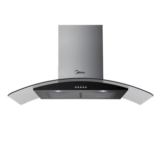 ���� ���� Midea ����� ��� E90MEW1V33