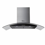 ���� ���� Midea ����� ��� E90MEW1V33