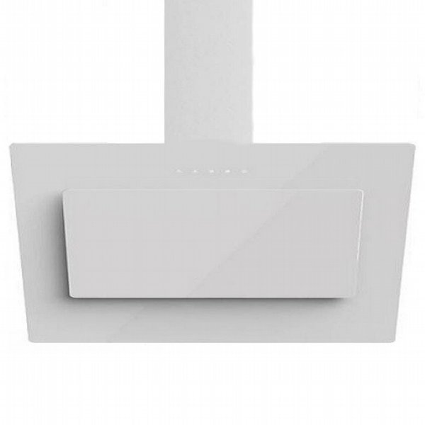 ���� ���� MIDEA ����� ��� E90TEW2J82