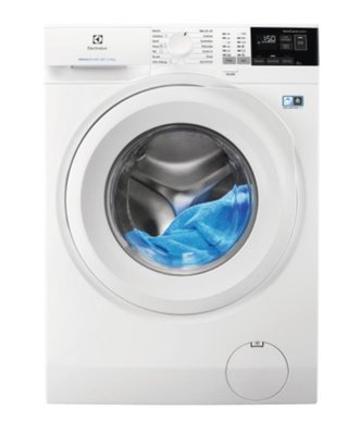 ����� ����� ��� ���� 7 �"� 1200 ��"� ���������� Electrolux EA6F4724CXM