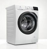 ����� ����� ��� ���� 7 �"� 1200 ��"� ���������� Electrolux EA6F4727CXM