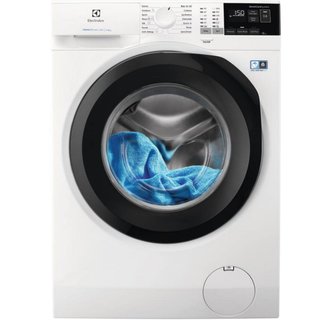 ����� ����� ��� ���� 8 �"� 1200 ��"� ���������� Electrolux EA6F4827CXM