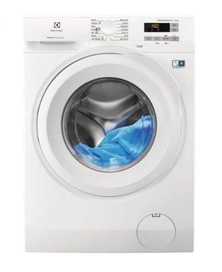 ����� ����� ��� ���� 7 �"� 1200 ��"� ���������� Electrolux EA6F5724CXM