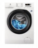 ����� ����� ��� ���� 7 �"� 1200 ��"� ���������� Electrolux EA6F5727CXM