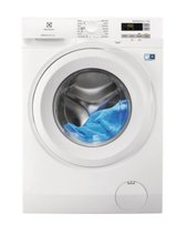 מכונת כביסה פתח קדמי 8 ק"ג 1200 סל"ד אלקטרולוקס Electrolux EA6F5824CXM מכונת כביסה פתח קדמי 8 ק"ג 1200 סל"ד אלקטרולוקס Electrolux EA6F5824CXM