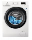 ����� ����� ��� ���� 8 �"� 1200 ��"� ���������� Electrolux EA6F5827CXM