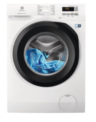 ����� ����� ��� ���� 8 �"� 1200 ��"� ���������� Electrolux EA6F5827CXM
