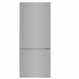 ���� ����� ����� 509 ���� ���������� ELECTROLUX EBE5304AAS