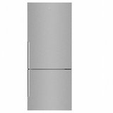 ���� ����� ����� 509 ���� ������� ���������� ELECTROLUX EBE5304AAS *����� ��� ������*