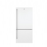 ���� ����� ����� 509 ���� ���������� ELECTROLUX EBE5304AAW