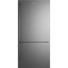 ���� ����� ����� 509 ���� ������� ������ ���������� ELECTROLUX EBE5304ABS *����� ��� ������*