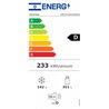���� ����� ����� 509 ���� ������� ������ ���������� ELECTROLUX EBE5304ABS *����� ��� ������*