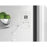���� ����� ����� 509 ���� ������� ������ ���������� ELECTROLUX EBE5304ABS *����� ��� ������*