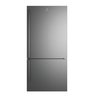 ���� ����� ����� 509 ���� ������� ������ ���������� ELECTROLUX EBE5304ABS *����� ��� ������*