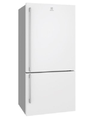 ���� ����� ����� 509 ���� ��� ���������� ELECTROLUX EBE5304AWW *����� ��� ������*
