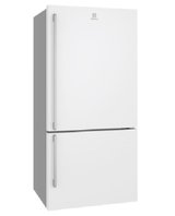 ���� ����� ����� 509 ���� ��� ���������� ELECTROLUX EBE5304AWW *����� ��� ������*