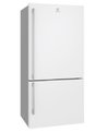 ���� ����� ����� 509 ���� ��� ���������� ELECTROLUX EBE5304AWW *����� ��� ������*