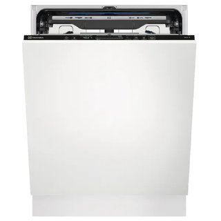 ���� ���� �������� ��� ���������� Electrolux EBF7500SBA