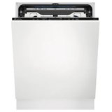 מדיח כלים אינטגרלי מלא אלקטרולוקס Electrolux EBF7500SBA מדיח כלים אינטגרלי מלא אלקטרולוקס Electrolux EBF7500SBA