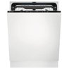 מדיח כלים אינטגרלי מלא אלקטרולוקס Electrolux EBF7500SBA