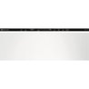 מדיח כלים אינטגרלי מלא אלקטרולוקס Electrolux EBF7500SBA