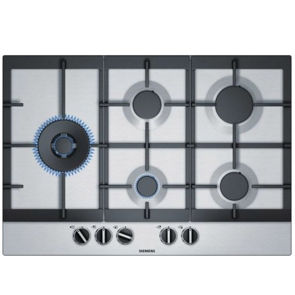 ������ �� 5 ����� ����� Siemens  EC7A5SB90Y