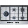 כיריים גז 5 להבות סימנס Siemens EC7A5SB90Y