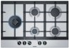 כיריים גז 5 להבות סימנס Siemens EC7A5SB90Y