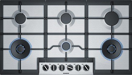������ �� ����� 90 �"� �� ���� ��� Siemens EC9A5TB90