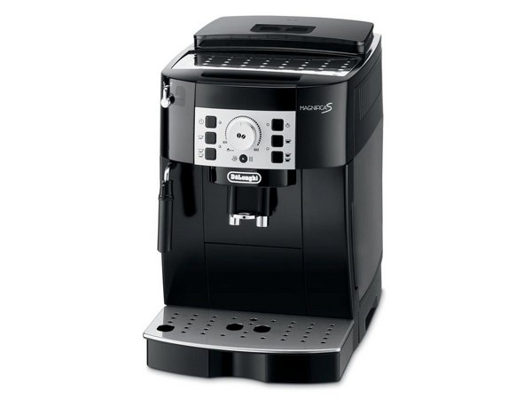 ����� ��� ������� Delonghi ������ ��� ECAM20.110.B