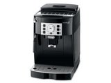 מכונת קפה מקצועית Delonghi דלנוגי דגם ECAM20.110.B מכונת קפה מקצועית Delonghi דלנוגי דגם ECAM20.110.B