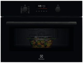 ������� ���� ����� ���� (45 �"�) ���������� ���� ��� Electrolux ECK5401K