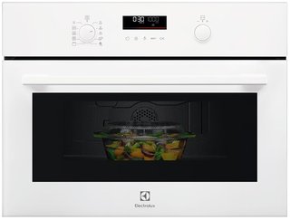 ������� ���� ����� ���� (45 �"�) ���������� ��� Electrolux ECK5401V