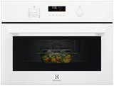 ������� ���� ����� ���� (45 �"�) ���������� ��� Electrolux ECK5401V