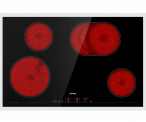 ������ ������ Gorenje ECT843BX