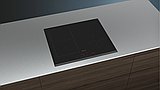 כיריים אינדוקציה סימנס 60 ס