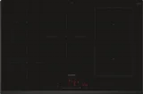 כיריים אינדוקציה סימנס Siemens CombiZone ED851HWB1E *תוצרת ספרד* כיריים אינדוקציה סימנס Siemens CombiZone ED851HWB1E *תוצרת ספרד*