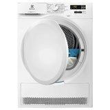מייבש כביסה (משאבת חום) 8 ק"ג אלקטרולוקס Electrolux EDH6181BM Heat Pump מייבש כביסה (משאבת חום) 8 ק"ג אלקטרולוקס Electrolux EDH6181BM Heat Pump