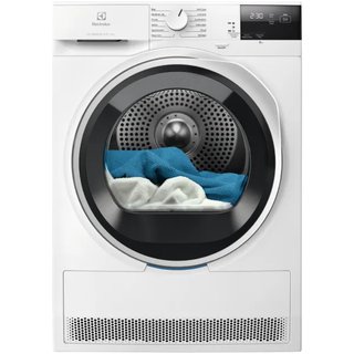 ����� ����� (����� ���) 9 �"� ���������� Electrolux EDH6294BM Heat Pump