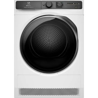����� ����� (����� ���) 9 �"� ���������� Electrolux EDH902R9WC Heat Pump