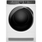 ����� ����� (����� ���) 9 �"� ���������� Electrolux EDH902R9WC Heat Pump