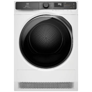 ����� ����� (����� ���) 9 �"� ���������� Electrolux EDH903R7WC Heat Pump