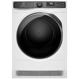 ����� ����� (����� ���) 9 �"� ���������� Electrolux EDH903R7WC Heat Pump