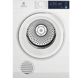 ����� ����� 7.5 �"� ���������� Electrolux UltimateCare 300 EDV754H3WBM